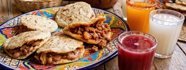 Feria del Nopal, el Pulque y la Gordita 2026: el plan más delicioso (y barato) cerca de la CDMX