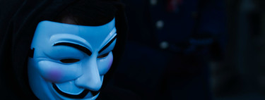 Anonymous follows through on threats and reveals Donald Trump's personal information