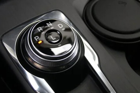 L Automatica 5