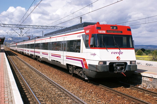 renfe