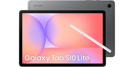 Galaxy Tab
