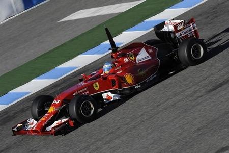 fernando-alonso-ferrari-jerez