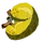 monstruomaterial