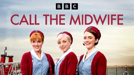 Llama A La Comadrona 2 E 1024x576