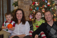 Resumen de la semana de 20 al 26 de noviembre en Peques y Más 