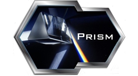 La NSA pagó los costes del programa PRISM a las empresas participantes