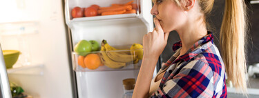 Llegan las comidas y cenas de Navidad: por qué no debes tratar de compensar los excesos si buscas perder peso 