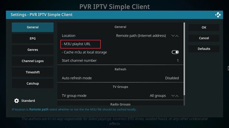 Pvr 2