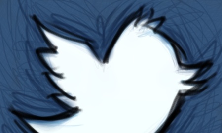 ¿Está Twitter preparando una versión premium de su servicio?