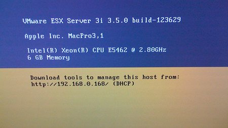 El futuro del VDI de la mano de VMware