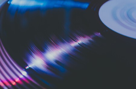 Apple compra AI Music para crear canciones adaptadas a nuestro ritmo cardíaco mediante algoritmos