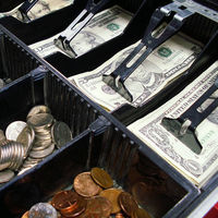 La negociación para la cotización por ingresos reales de los autónomos en punto muerto 