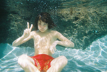 ¿Qué aprenden nuestros hijos viajando?