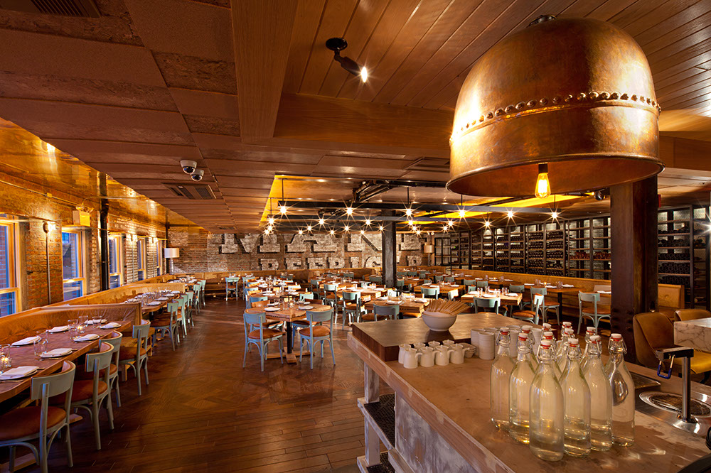 Family Restaurant Cambridge St Family Restaurant Cambridge St