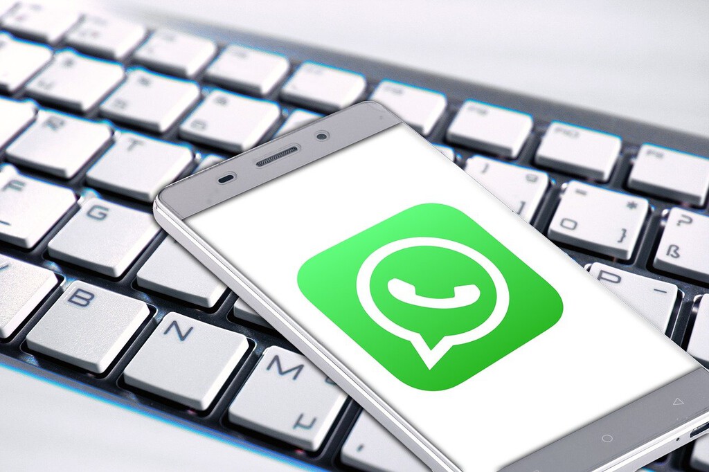 WhatsApp por fin tiene la última gran función que le faltaba desde sus comienzos. Competirá con Telegram con soporte multidispositivo 