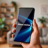 Xiaomi miclaw es el auténtico futuro de la IA y es oficial: una revolución total que transforma las capacidades de tu móvil a otro nivel 