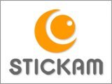 stickam.jpg