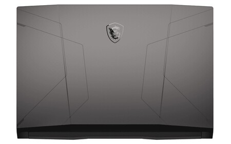 Msi 02