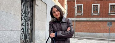 Las bailarinas celestes son tendencia esta primavera: guía rápida (y práctica) para combinarlas nivel experta 