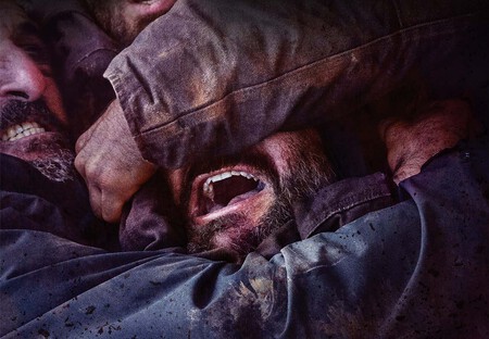 La historia real de 'As Bestas': así fue el siniestro crimen rural que sacudió a Galicia e inspiró la película de Rodrigo Sorogoyen