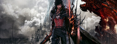 Final Fantasy XVI está casi acabado, y su productor afirma que conoceremos su fecha de lanzamiento muy pronto 