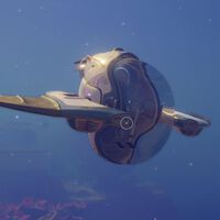 Cómo conseguir el Renacuajo en Subnautica 2 