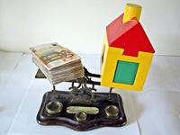 ¿Es buen momento para comprar una vivienda? 
