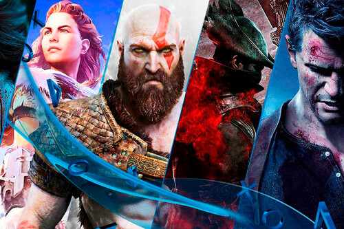 Magic: The Gathering y PlayStation lanzan un Superdrop de Secret Lair con The Last of Us, God of War y más en octubre