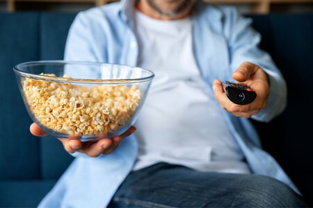 Totalplay Internet Simetrico Paquete Streaming Xataka Mexico 1