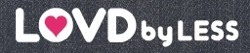 LovdByLess, CMS open source para la creación de redes sociales
