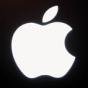 Novedades en las aplicaciones de Mac OS X