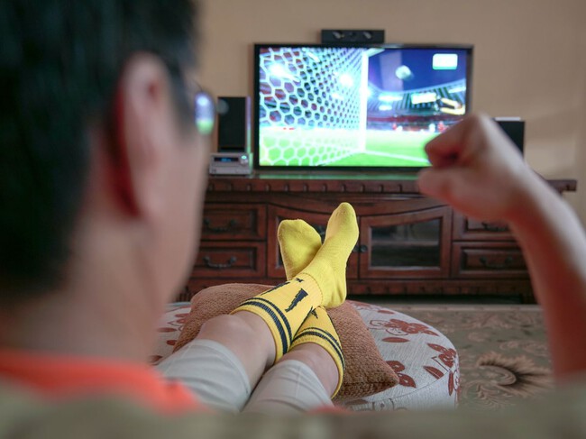 El Mundial 2026 ya tiene otro frente de batalla en México: 57 sitios de streaming ilegal fueron bloqueados por el IMPI