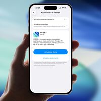 Faltan casi tres meses, pero ya podemos saber qué traerá iOS 26.4. Hola a la nueva Siri