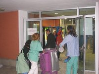 El control de las subcontrataciones