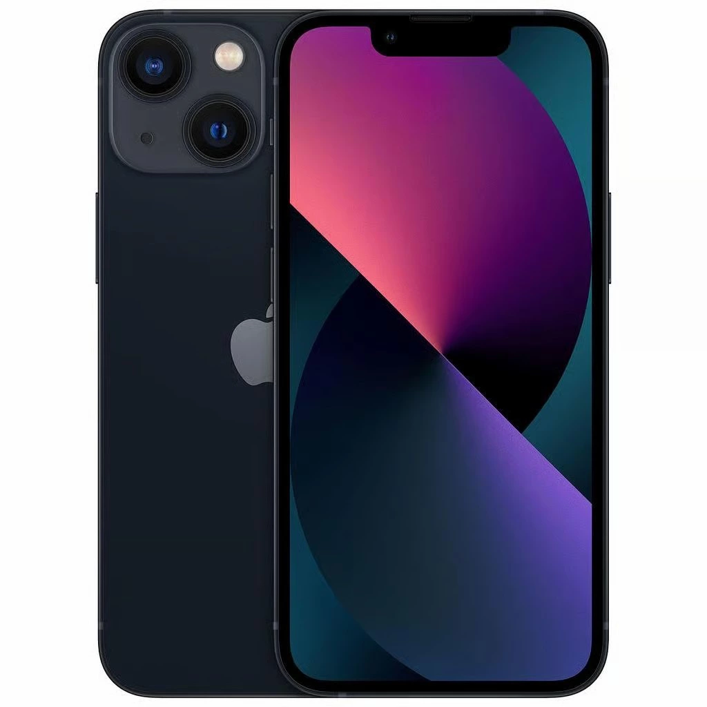 iPhone 13 Mini