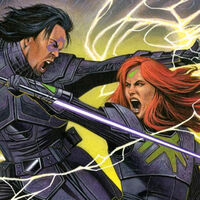 Durante años se nos prometió que James Mangold haría una película de 'Star Wars'. Ahora se ha vuelto mucho más complicado 