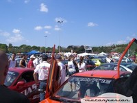 9º Maxi Tuning Show Festival