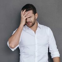 "Si me suben el sueldo, cobraré menos" y otras cinco falsas creencias sobre los impuestos que pagamos