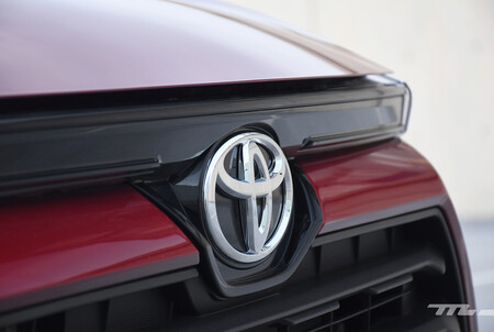 Toyota Avanza 2023 Mexico Opiniones Video 9