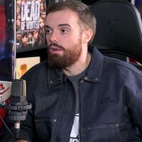 "El directo no perdona". Ibai Llanos se sincera sobre su retiro como streamer de Twitch y su nueva faceta como youtuber 