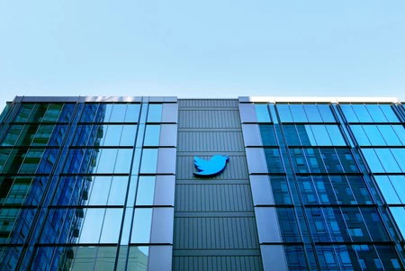 Ahora Twitter permite ver y controlar la información personal que comparte con anunciantes