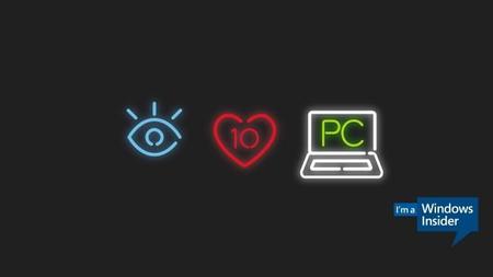 Windows en corto: ventas del Nokia X, conceptos de Windows 10 en el móvil y nuevos proyectos de Rudy Huyn