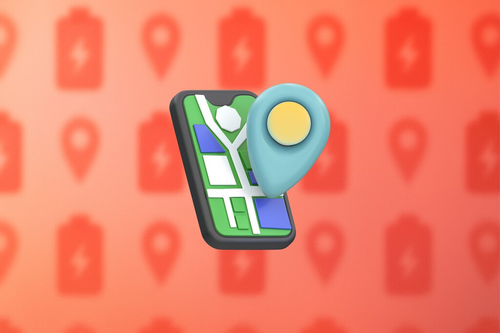 Los servicios de ubicación de Android están devorando tu batería sin que lo sepas. Y algo más