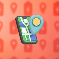 Los servicios de ubicación de Android están devorando tu batería sin que lo sepas. Y algo más