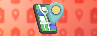 Los servicios de ubicación de Android están devorando tu batería sin que lo sepas. Y algo más