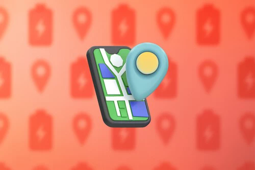 Servicios De Ubicacion