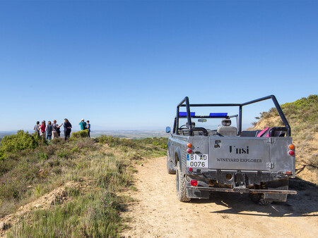 0. Actividad turística_Francis Vaquero_Turismo de Navarra
