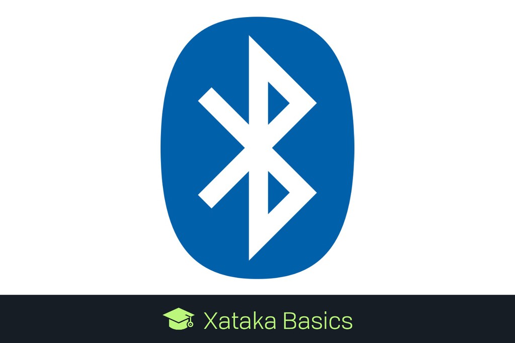 Bluetooth 6.0: novedades y diferencias de la nueva versión del estándar de comunicación inalámbrico