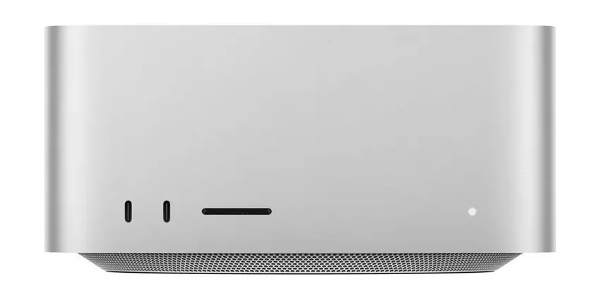 Mac Studio Apple M4 Max