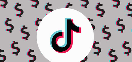 El fenómeno TikTok: cómo una de las apps más descargadas del momento convirtió a sus dueños en la startup más valiosa del mundo